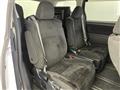 2010 Toyota Vellfire