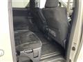 2010 Toyota Vellfire