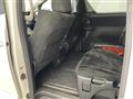 2010 Toyota Vellfire