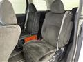 2010 Toyota Vellfire
