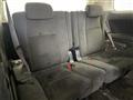 2010 Toyota Vellfire
