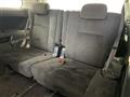 2010 Toyota Vellfire