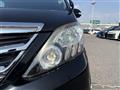 2013 Toyota Alphard