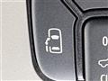 2013 Toyota Alphard