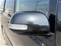 2013 Toyota Alphard
