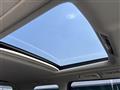 2013 Toyota Alphard