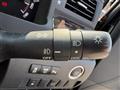 2013 Toyota Alphard