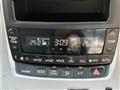 2013 Toyota Alphard