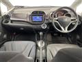 2008 Honda Fit