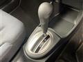 2008 Honda Fit