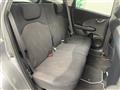 2008 Honda Fit