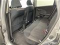 2008 Honda Fit