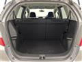 2008 Honda Fit
