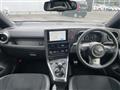 2025 Toyota Yaris