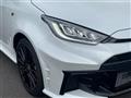 2025 Toyota Yaris