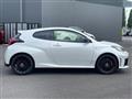 2025 Toyota Yaris