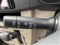 2013 Subaru Stella