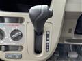 2013 Subaru Stella