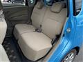 2013 Subaru Stella