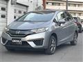2014 Honda Fit