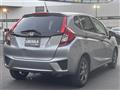 2014 Honda Fit