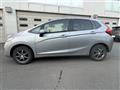 2014 Honda Fit