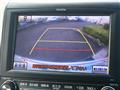 2008 Toyota Alphard