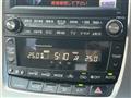 2008 Toyota Alphard
