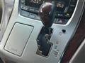 2008 Toyota Alphard