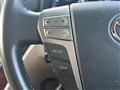 2008 Toyota Alphard