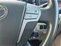 2008 Toyota Alphard