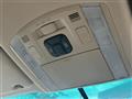 2008 Toyota Alphard