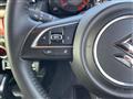 2022 Suzuki Jimny