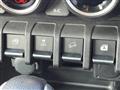 2022 Suzuki Jimny