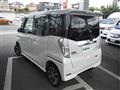 2016 Nissan DAYZ ROOX