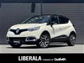 2015 Renault Captur