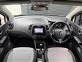 2015 Renault Captur
