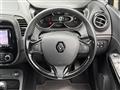 2015 Renault Captur