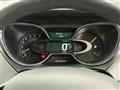 2015 Renault Captur