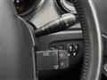 2015 Renault Captur