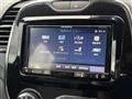2015 Renault Captur
