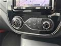 2015 Renault Captur