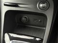 2015 Renault Captur