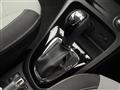 2015 Renault Captur