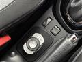 2015 Renault Captur