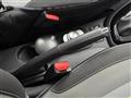 2015 Renault Captur