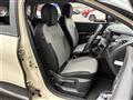 2015 Renault Captur