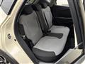 2015 Renault Captur