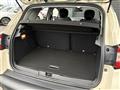 2015 Renault Captur