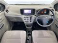 2013 Daihatsu Mira Es